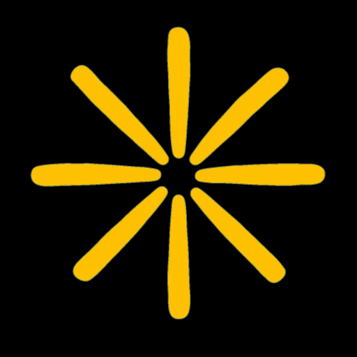 is-pinoy.dev icon