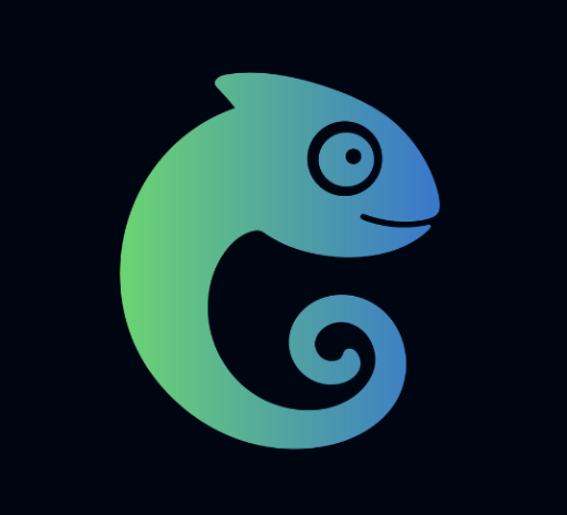 Chamly icon
