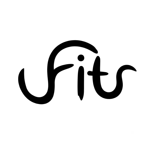 UrFits icon