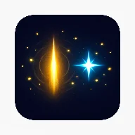 Night Lights icon