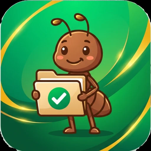 Han-ay icon