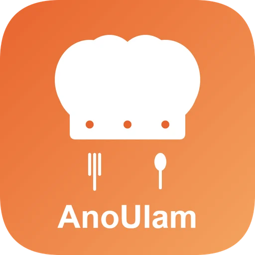 AnoUlam icon