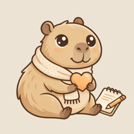 Dumdum icon