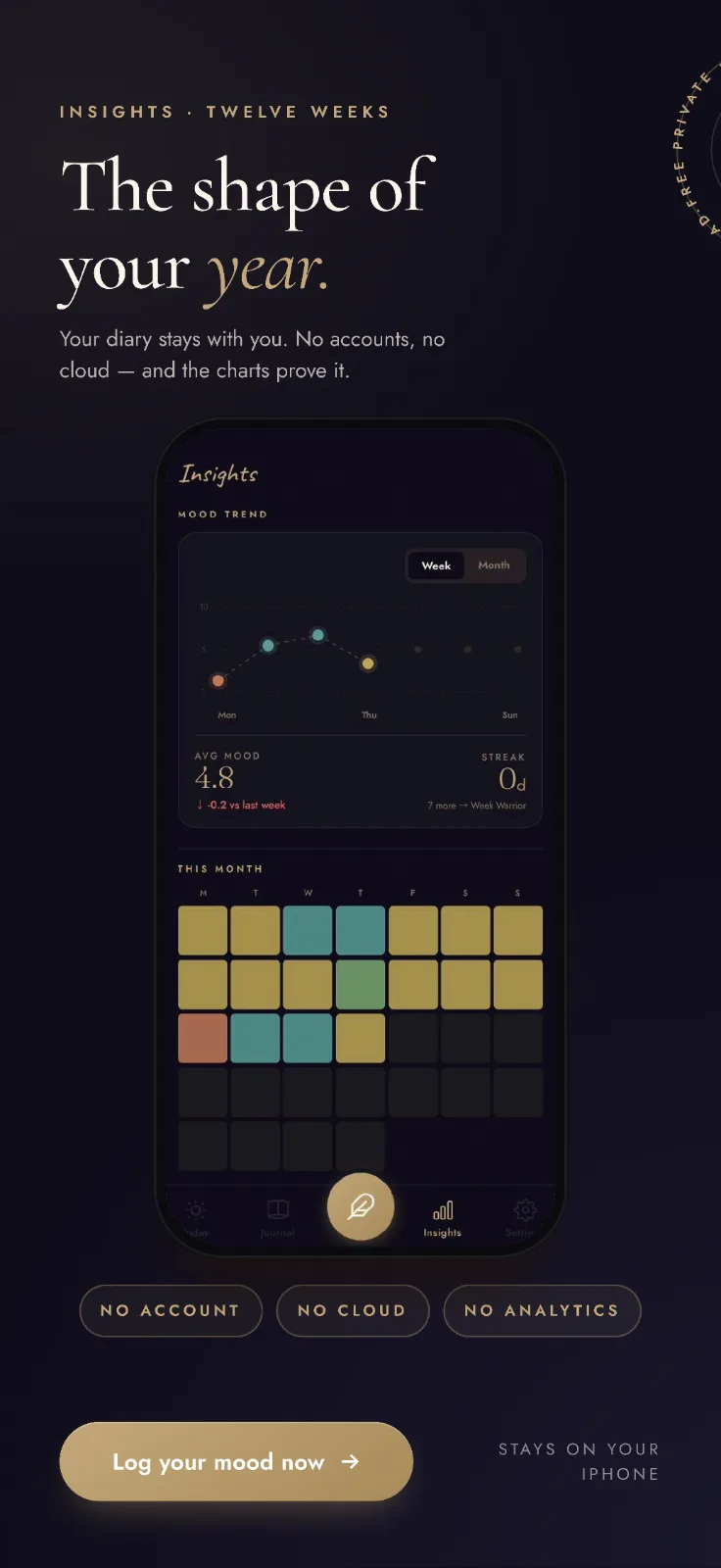 Dumdum screenshot 4