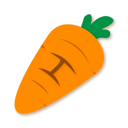 Habbit icon