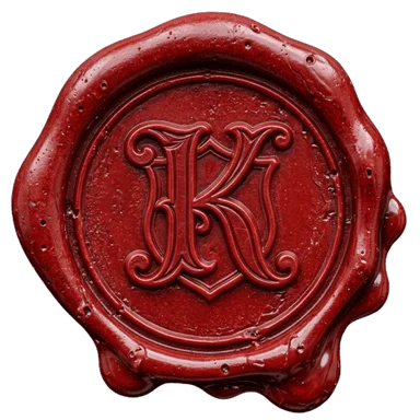 Kambyo Online icon
