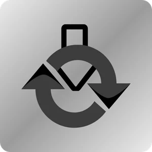 Kitbox icon