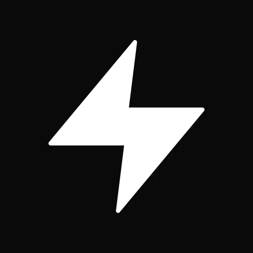 Floe icon