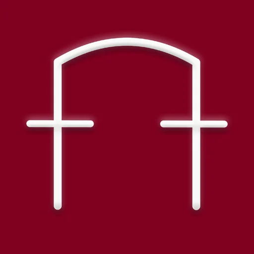 Tabitayo icon