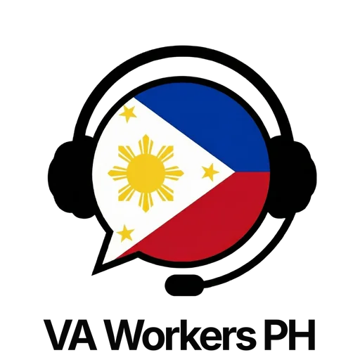 VA Workers PH icon