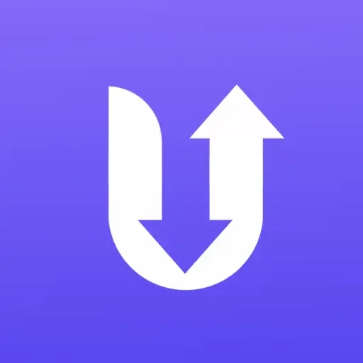 Utang: Credit & Debt Tracker icon