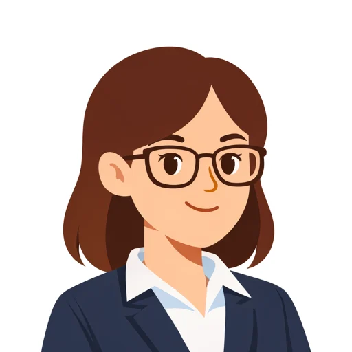 Judit: Bills & Subscriptions icon