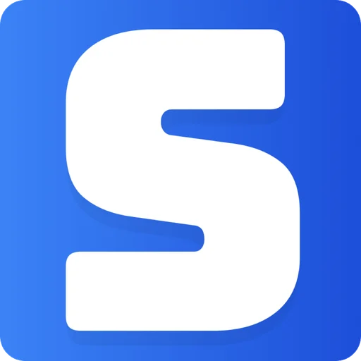 Suki POS icon
