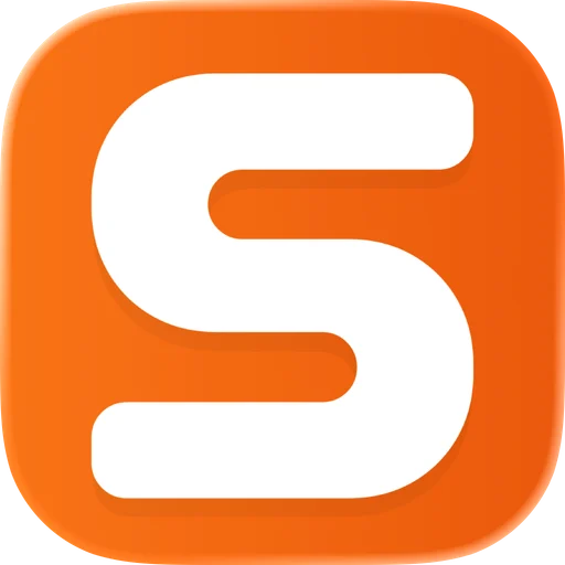 SUKI Perks icon