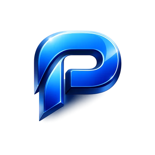 Pexih icon