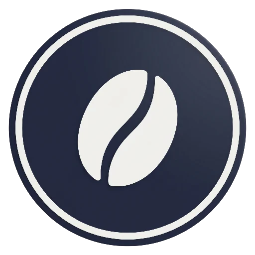 HANKO: Coffee Passport icon