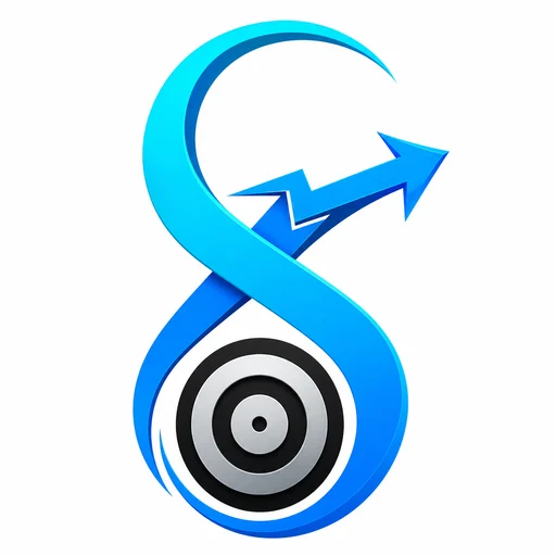 Sentro Laundry icon