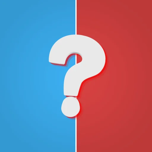 Recalled: Color Match Game icon