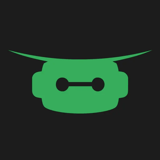 Learni icon