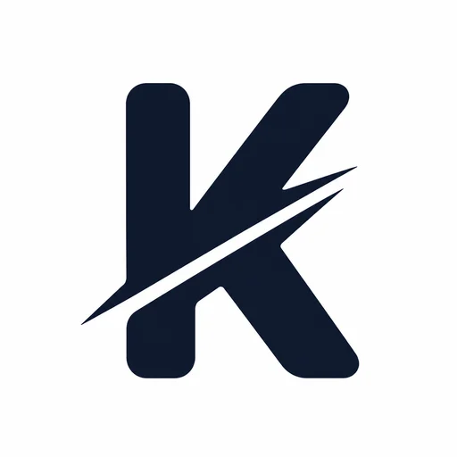 KadaSplit icon