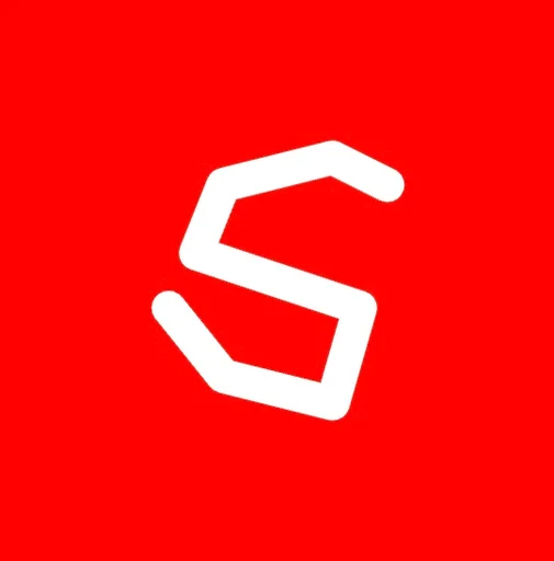 Sonata icon