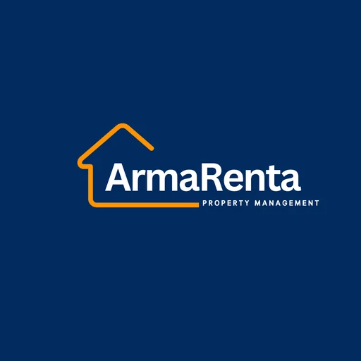 ArmaRenta icon