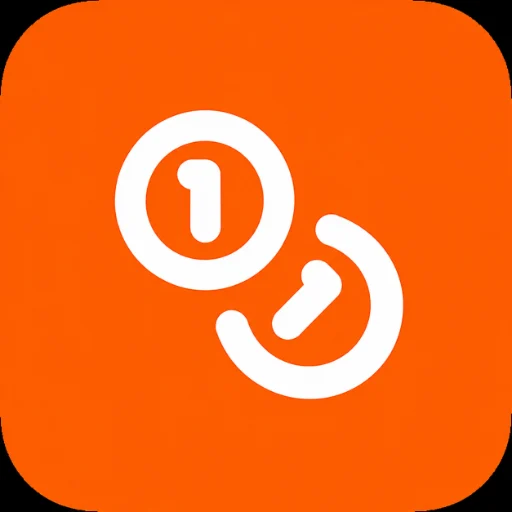 Budgeto icon