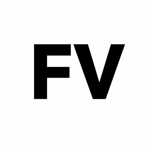Fix Vault icon