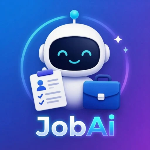 JobAi icon