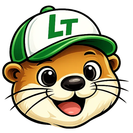 LabadaTech icon