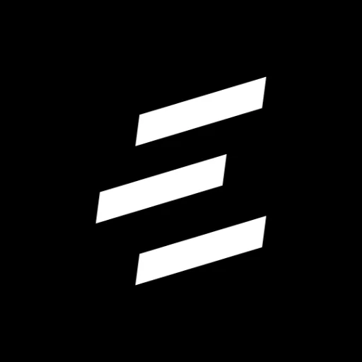 Lyricscroll icon