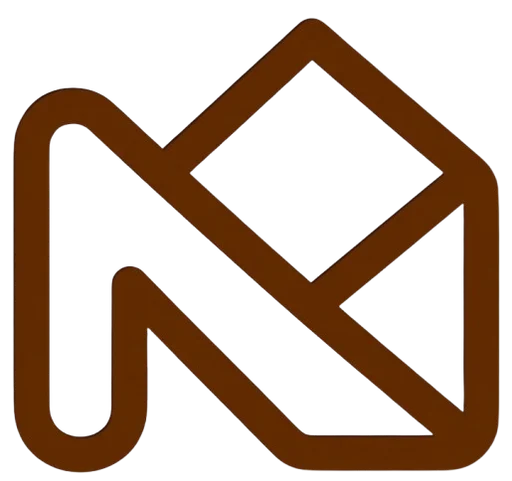 nvitado icon