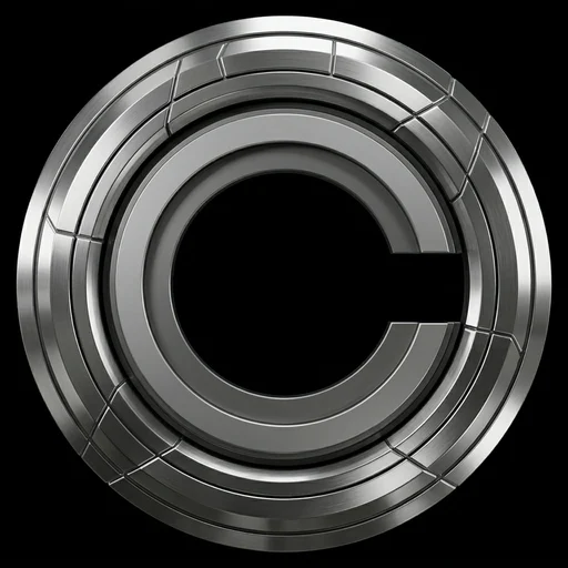 ClipStash icon