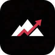 Climb - Debt Tracker icon