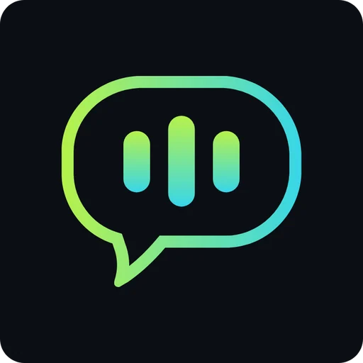 Tono icon