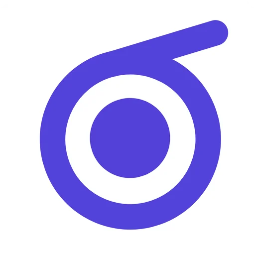 Motif - Capture every note icon