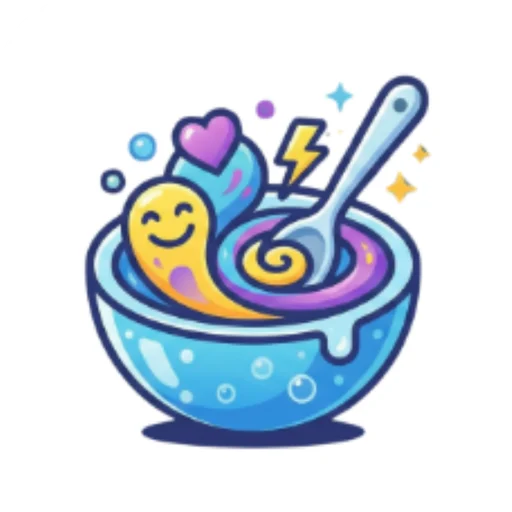Mixmo icon