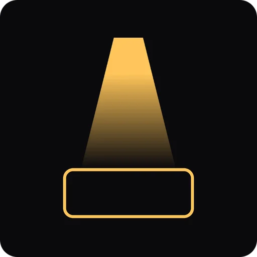 Stage byAnt icon