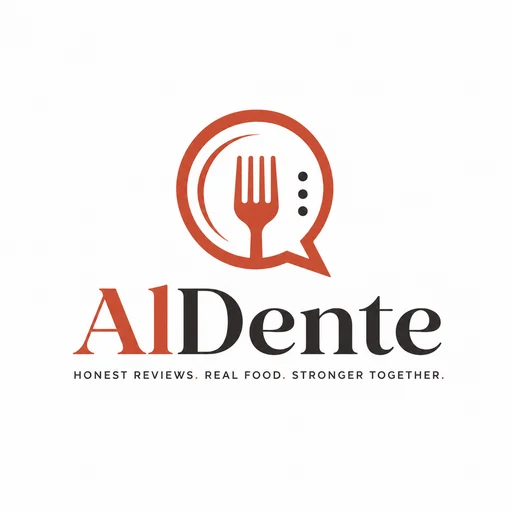 Al Dente icon