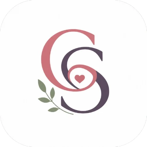 CoupleSpace icon