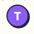 Tatako icon