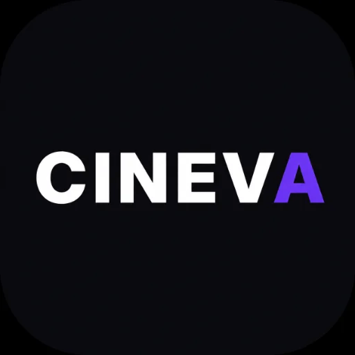 CINEVA icon