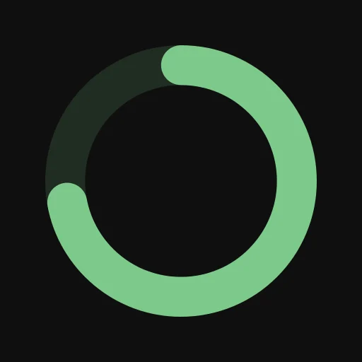 Strivio icon