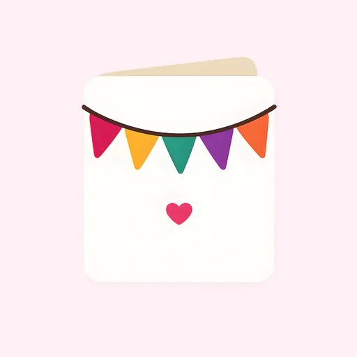Tita Cards: Filipino at Heart icon