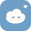 Gentle Watch icon