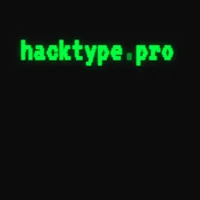 Hacktype icon