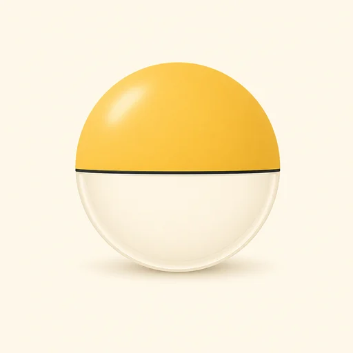 Gassupop icon