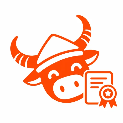 Dasig Certificate Hub icon