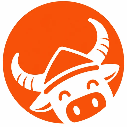 Dasig icon