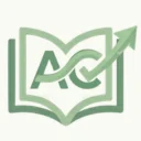 AutoCite icon